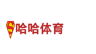 im体育全站-专业机械企业公司
